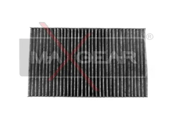 Filter, cabin air (26-0388)