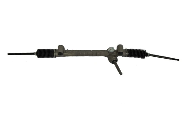 Steering Gear (72-1306)