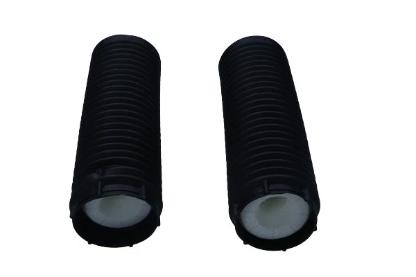 Dust Cover Kit, shock absorber (72-5688)