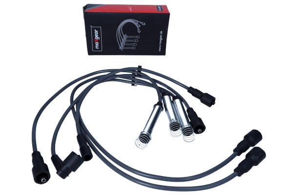 Ignition Cable Kit