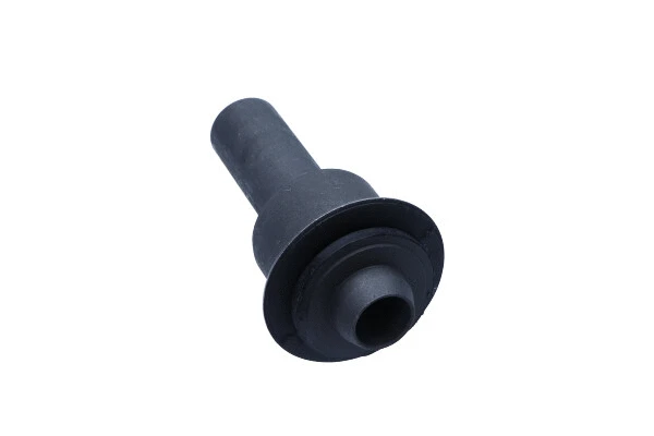 Bushing, axle bracket (72-5071)