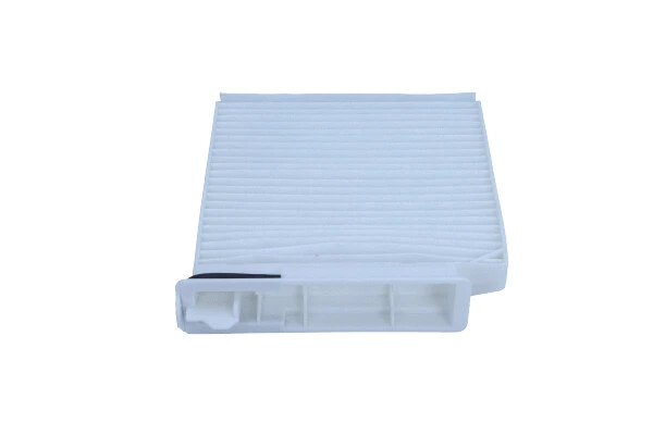 Filter, cabin air (26-0462)