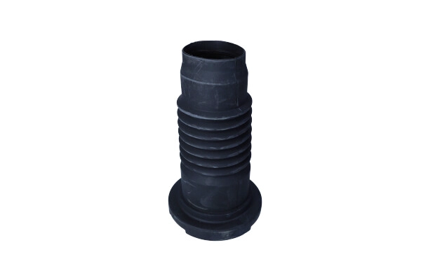 Protective Cap/Bellow, shock absorber (72-4427)