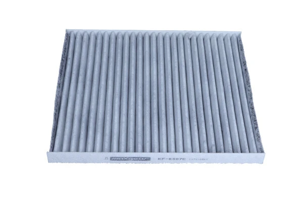 Filter, cabin air (26-1609)