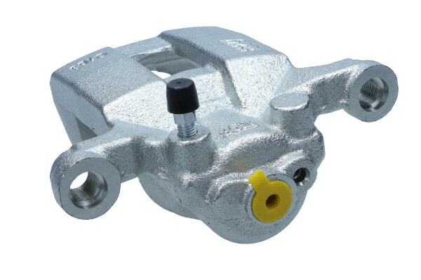 Brake Caliper (82-1152)