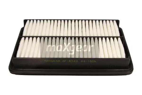 Air Filter (26-1296)