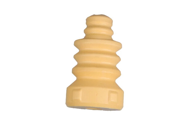 Rubber Buffer, suspension (72-1724)