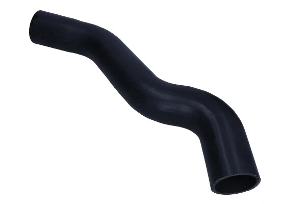 Charge Air Hose (68-0214)