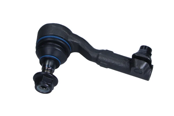 Tie Rod End (69-1191)