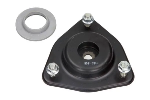 Repair Kit, suspension strut support mount