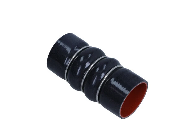 Charge Air Hose (68-0178)