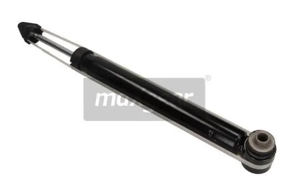 Shock Absorber (11-0486)