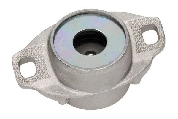 Suspension Strut Support Mount (72-2168)