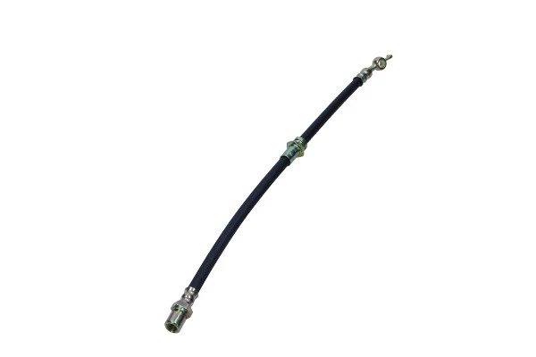Brake Hose (52-0367)