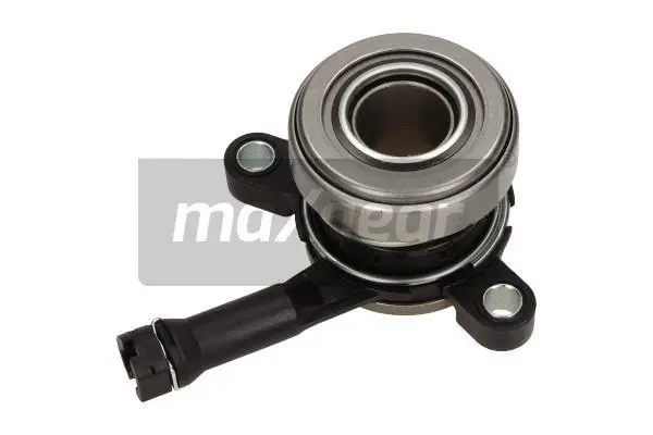 Central Slave Cylinder, clutch