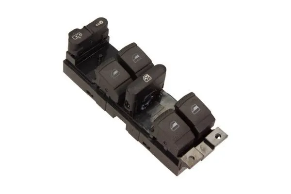 Switch, door lock system