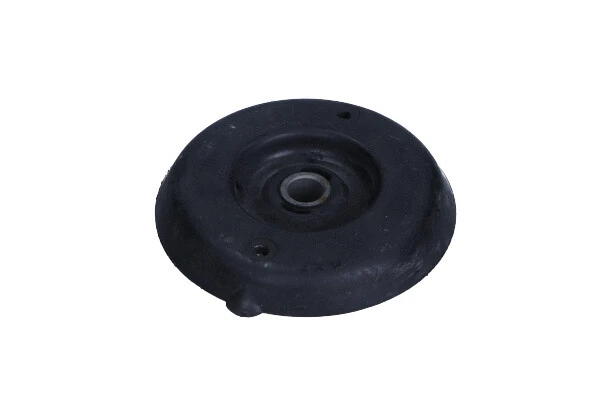 Repair Kit, suspension strut support mount (72-3612)