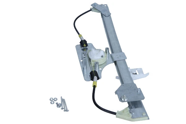 Window Regulator (50-0337)