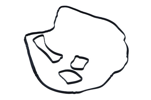 Gasket Set, cylinder head cover (70-0125)