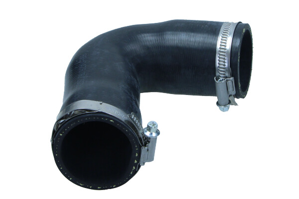 Charge Air Hose (68-0476)
