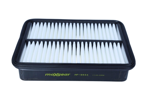 Air Filter (26-0373)