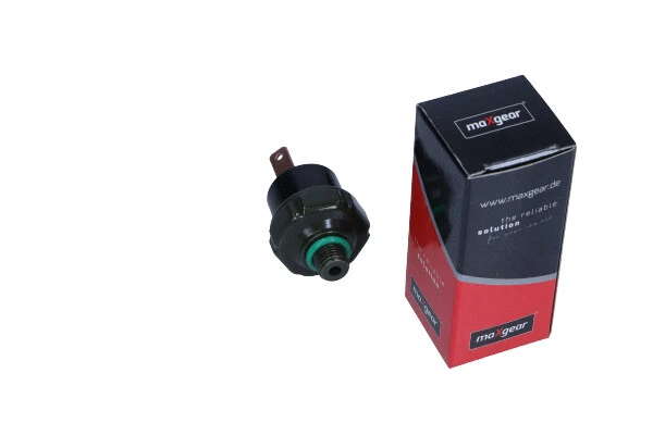 Pressure Switch, air conditioning