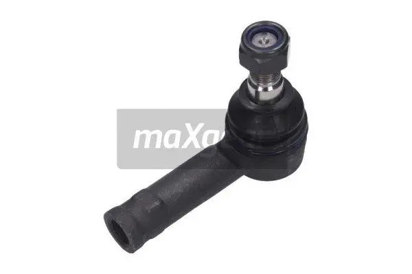 Tie Rod End (69-0296)