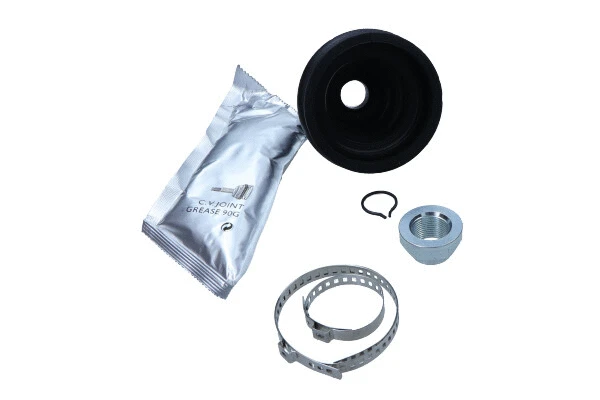 Bellow Kit, drive shaft
