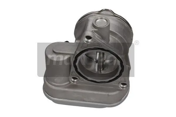 Control Flap, air supply (58-0073)