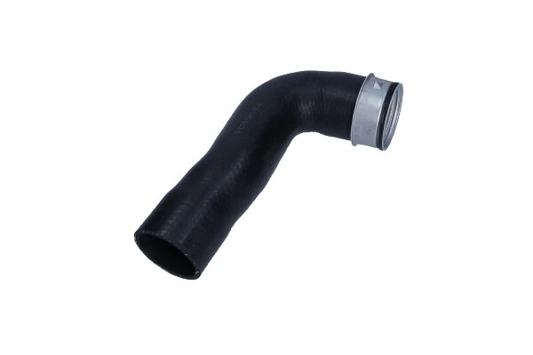 Charge Air Hose (68-0254)