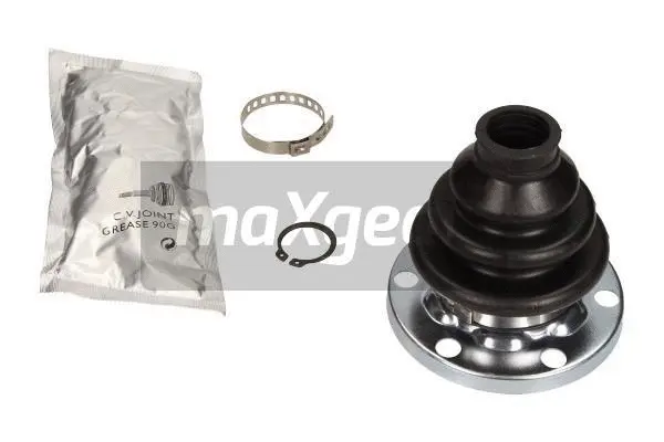Bellow Kit, drive shaft (49-1395)