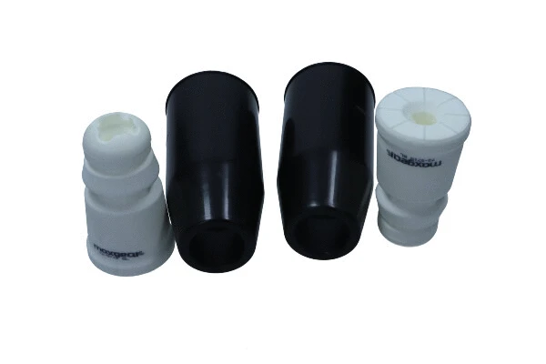 Dust Cover Kit, shock absorber