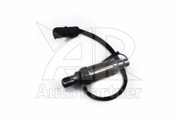 Lambda Sensor (59-0051)