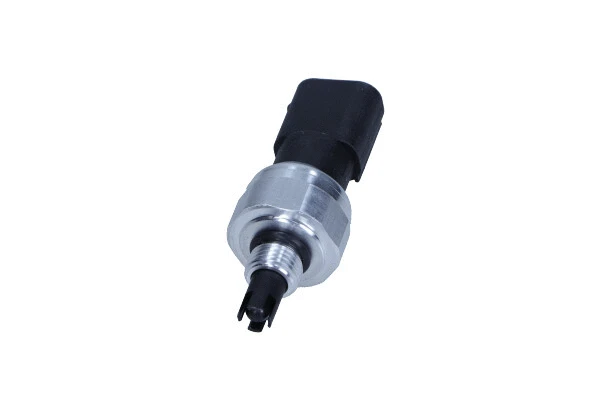 Pressure Switch, air conditioning