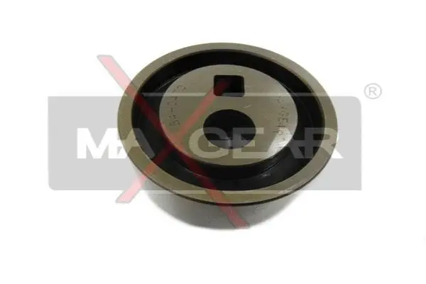 Tensioner Pulley, timing belt (54-0470)