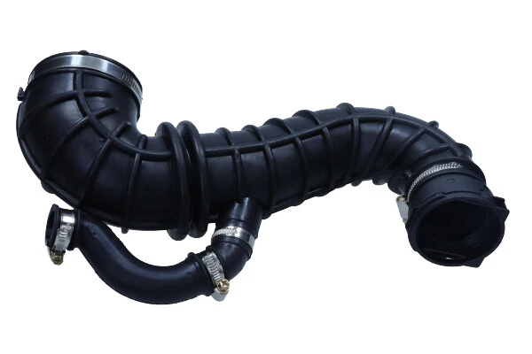 Charge Air Hose (68-0457)