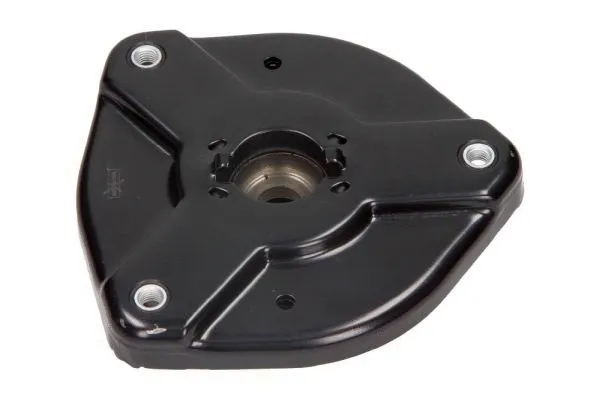 Suspension Strut Support Mount (72-2473)