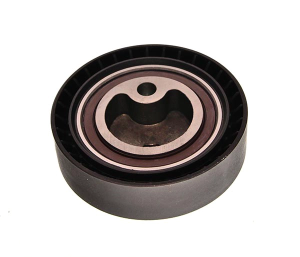 Tensioner Pulley, V-ribbed belt