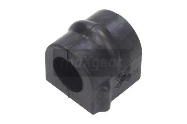 Mounting, stabiliser bar (72-2262)