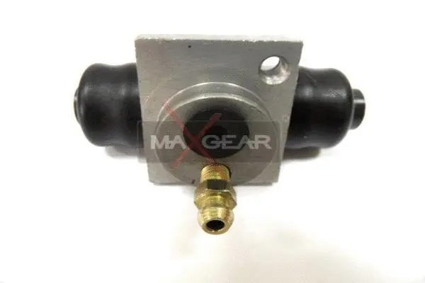 Wheel Brake Cylinder (19-0149)