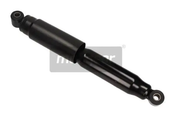 Shock Absorber (11-0514)