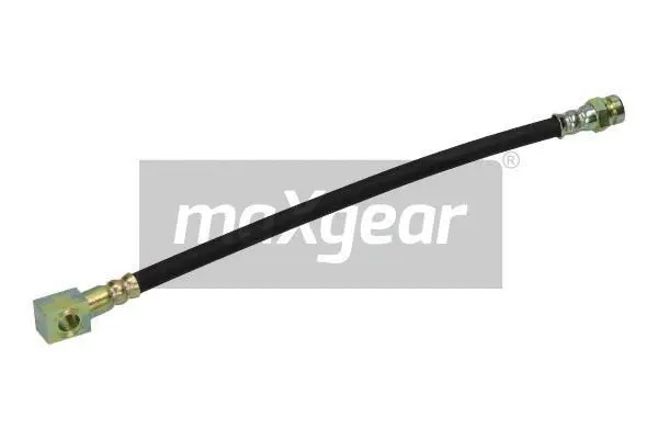 Brake Hose (52-0223)