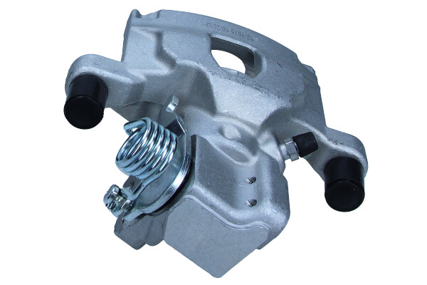 Brake Caliper (82-1075)