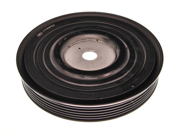 Belt Pulley, crankshaft (30-0069)