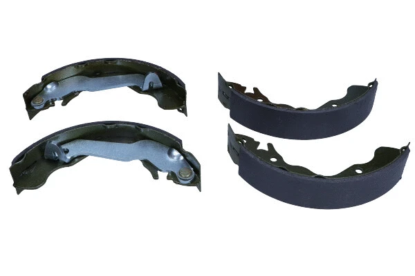 Brake Shoe Set (19-4554)