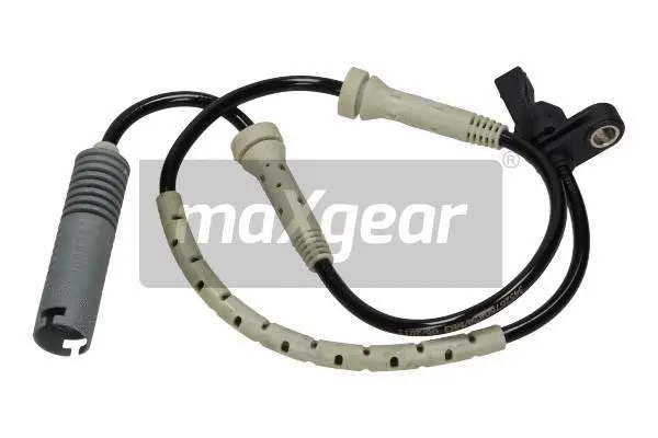 Sensor, wheel speed (20-0097)