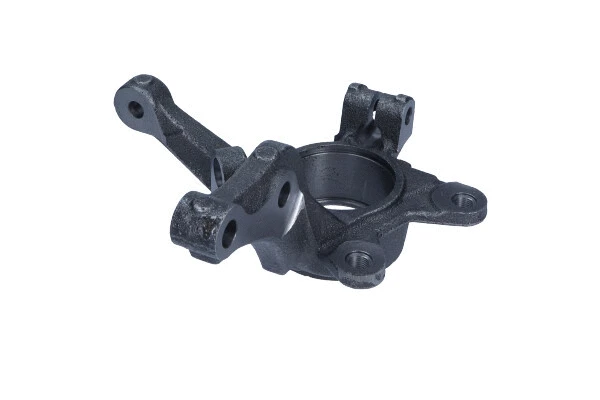 Steering Knuckle, wheel suspension (72-5438)