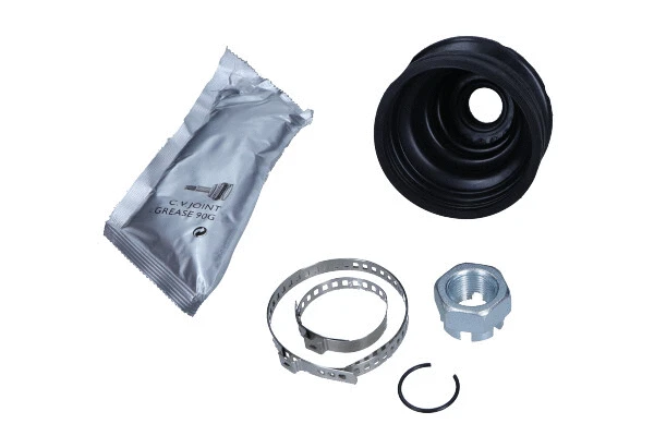 Bellow Kit, drive shaft