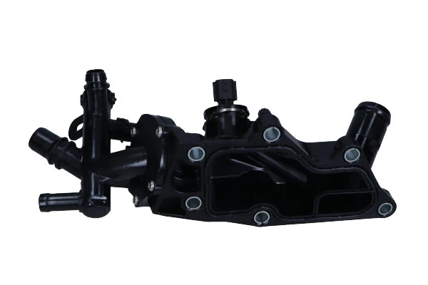 Thermostat Housing