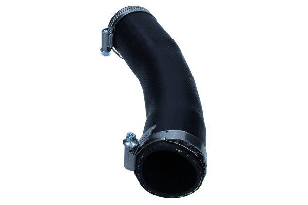 Charge Air Hose (68-0506)